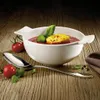 Villeroy & Boch Set de couverts Oscar 24 pièces Voir les images du produit 16