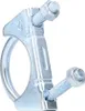 WALKER Auspuffschelle 82307 für OPEL Corsa D Schrägheck Produktbild-Vorschau 10