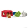 Schleich schleich® Farm World 42500 Dom dla królików i Podgląd zdjęcia produktu 16