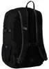 The North Face Borealis Classic, Stadt, Junge, 38,1 cm Produktbild-Vorschau 6