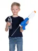 X-Shot Zuru Tornado Tide pistola ad acqua 0,3l serbatoio Anteprima dell’immagine prodotto 5