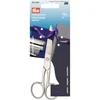 Prym Univeralschere Schneiderschere "Ganzstahl" 13 cm   Produktbild-Vorschau 2