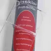 Beko Silicon glasklar 310 ml Produktbild-Vorschau 6