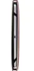 Case Logic SureFit Slim, Folio, Jede Marke, 17,8 cm (7"), Produktbild-Vorschau 5