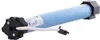 Rademacher RolloTube M-line Medium 20 Nm, MLIM 20/16PZ Produktbild-Vorschau 2