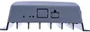 MPPT Solar-Laderegler f. 12V & 24V Batterien, 20A, Produktbild-Vorschau 11