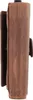 Greenburry Geldbörse Vintage 10 x 8 x 2.5 Produktbild-Vorschau 17