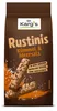 Dr. Kargs Rustinis Kümmel und Meersalz knusprig rustikal Produktbild-Vorschau 1
