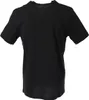 Nike T Shirt Herren Rundhals aus Baumwolle, Größe:XL, Produktbild-Vorschau 12