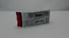 Canon PFI-207 BK, Schwarz, Tinte auf Pigmentbasis, 1 Produktbild-Vorschau 2