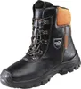 Lupriflex 3-616 Eco Hunter Basic Schnittschutzstiefel Produktbild-Vorschau 6
