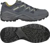 scarpe Lowa Sirkos Evo Gtx 311805 Anteprima dell’immagine prodotto 3