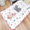 Krabbeldecke für Baby Kissen für Kletterbogen 70x110 cm - Produktbild-Vorschau 6