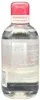 Sensibio H20 Ar Acqua Micellare Struccante Anti Rossore 250 Anteprima dell’immagine prodotto 8