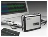 Technaxx DigiTape DT-01 Produktbild-Vorschau 10