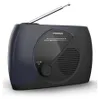 Thomson RT350 Radio grau-schwarz Produktbild-Vorschau 11