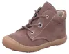 scarpe Ricosta Cory Schoko Barbados 501200102271 Anteprima dell’immagine prodotto 15