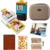 Kodak Dock Plus Fotodrucker, Farbsublimation 10x15cm, inkl. Produktbild-Vorschau 5