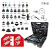 Kit de diagnóstico para sistemas de refrigeración MASTER, Vista previa de la imagen del producto 2