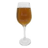 Weinglas - Don't even ask - Good day - Bad day - ca. 22,5 Produktbild-Vorschau 13