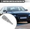 Allumage Commutateur Actionneur, pour Chrysler 300 Voir les images du produit 1