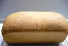 Tortenform Ibili 820330 Acero 30 x 12 x 8 cm Produktbild-Vorschau 10