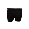 Tommy Hilfiger Boxershorts Herren Produktbild-Vorschau 8