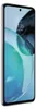Motorola XT2255-1 Moto G72 LTE 8GB RAM 128GB Dual Sim Náhled obrázku produktu 4