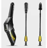 KARCHER Nettoyeur haute pression K 3 Premium Power Control Voir les images du produit 14