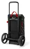 reisenthel citycruiser Einkaufstasche Trolley Produktbild-Vorschau 2