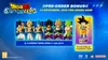Nintendo Games Nintendo Switch 2 Dragon Ball: Sparking! Produktbild-Vorschau 10