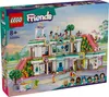 LEGO® Friends 42604 Obchodní centrum v městečku Heartlake Náhled obrázku produktu 7