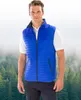 Result R239X | Herren Jacke Thermoquilt Gilet - Farbe: Produktbild-Vorschau 13
