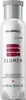 Goldwell Elumen Clean Stain Remover For Skin Produktbild-Vorschau 6
