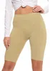 Damen-Leggings Sport Leggings mit hohem Bund, Produktbild-Vorschau 9