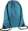 BagBase BG10 | Premium Gymsac Turnbeutel | 33 x 45 cm - Produktbild-Vorschau 1