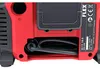 Flex Accu-compressor V CI 11 18.0, persluchtcompressor, Productafbeelding-voorbeeld 17