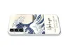 MuchoWow® Handyhülle Schutzhülle Hülle für Samsung Galaxy Produktbild-Vorschau 5