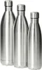 Vakuum Flasche Colare 0,75L - Edelstahl Trinkflasche mit Produktbild-Vorschau 7