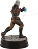 Dark Horse Comics - Witcher 3 Wild Hunt PVC Statue Geralt Produktbild-Vorschau 11