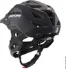 Fahrradhelm Cratoni C-Maniac (Freeride) Gr. L/XL (58-61cm) Produktbild-Vorschau 10
