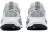 Nike Vomero 18 Sportschuhe Herren Laufschuhe Blau Sport Produktbild-Vorschau 8