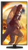 AOC Q27G4XF, Gaming-Monitor, (QHD, IPS, HDR, Adaptive-Sync, Produktbild-Vorschau 6