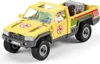 Schleich schleich® Farm World 42503 Tierarztbesuch auf dem Produktbild-Vorschau 6