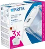 Brita Marella+ Filterkanne mit 3 Maxtra Pro PP-Kartuschen, Produktbild-Vorschau 6