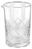 Lurch 00240781, 0,65 l, Glas, Transparent, 9,7 cm, 145 mm Produktbild-Vorschau 1