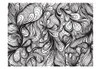 Basera Fototapete Barockmotiv 100405-59, Vliestapete, Produktbild-Vorschau 2