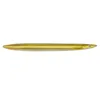 Savage Gear Line Thru Sandaal Durchlaufblinker 15,0 cm 27 g Produktbild-Vorschau 7