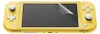 Nintendo 110755 Folio porte carte Gris Voir les images du produit 16