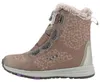 Bottes d'hiver Vado SNOW High BOA GTX pour filles, Voir les images du produit 10